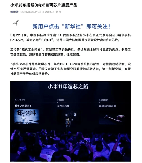 浴室装灯暖还是风暖？