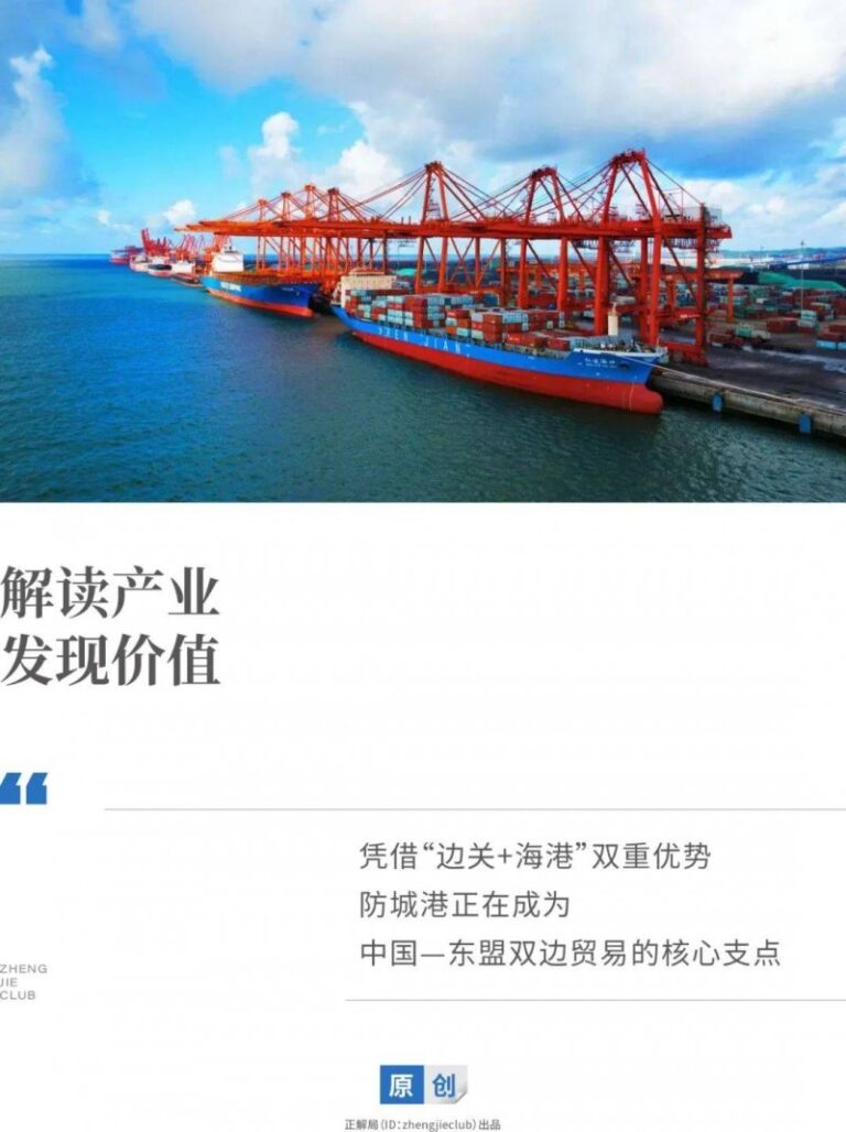 装修最 高限价2500元/㎡！南昌变更土地出让房产全装修条件！