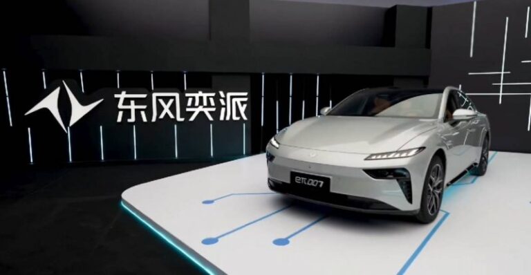 怎样拯救奇葩户型？装修设计务必参考这6个要点！