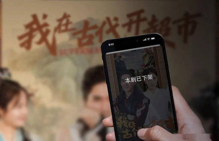 “金九银十”装修季 教你如何占据“天时、地利、人和”