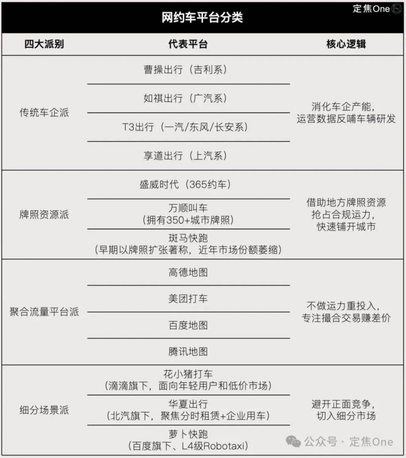 新华网视评丨女理发师爆火戳中了支出痛点