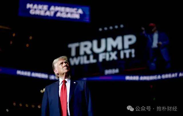 “雅意”的餐厅不再是梦想 墙壁纸最为色彩上的点缀
