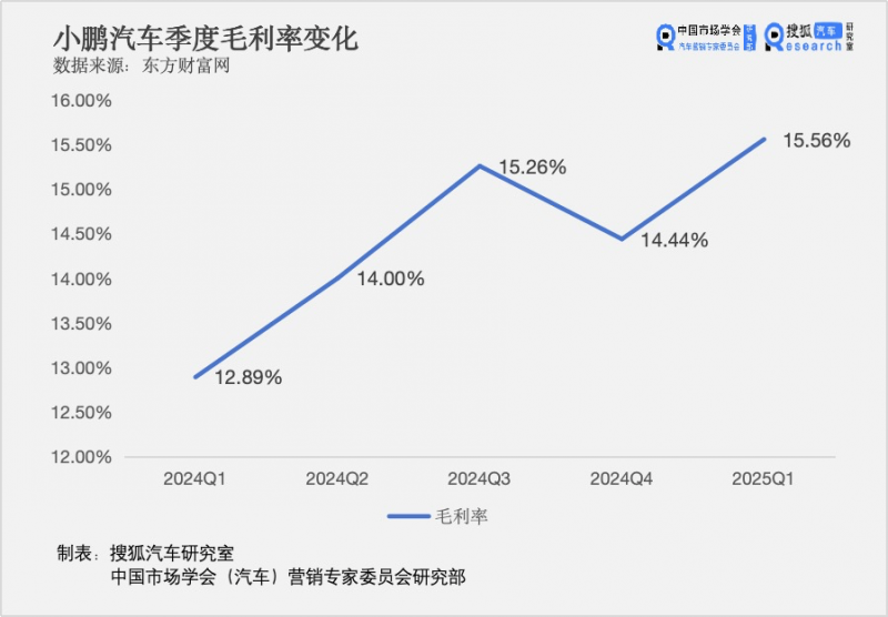 去平潭追“蓝眼泪”，去义乌体验进货游！县域游、反向游因何而火，能否连续