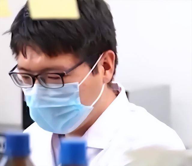 反对“野蛮装修”，中消协出手了！