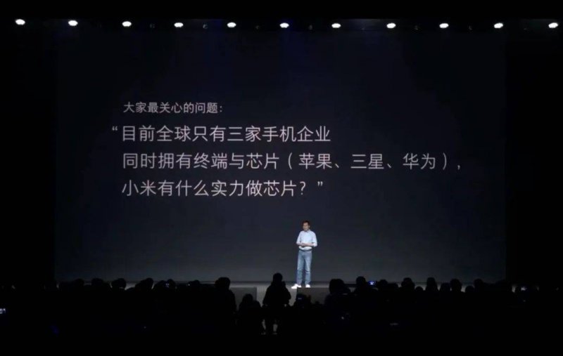 华山景区：“五一”假期每日限流3万人次