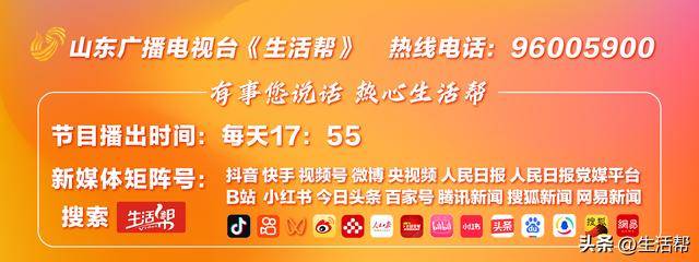 各地抓好找工作“黄金期” 26项精准服务“护航”高校结业生“就好业”