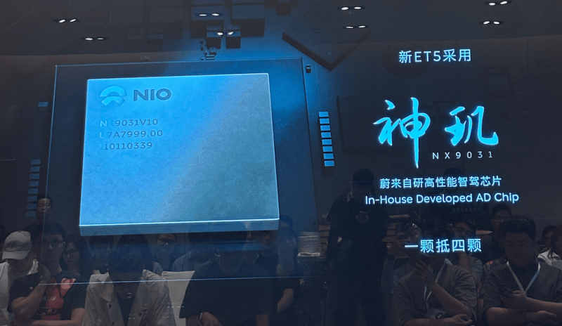 怎样拯救奇葩户型？装修设计务必参考这6个要点！