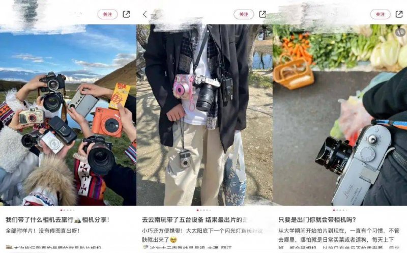 让春节红包回归“本意”，这届年轻人有新招