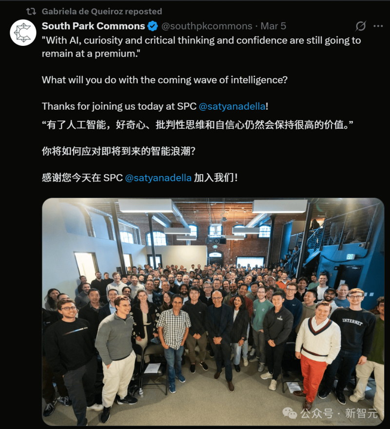 旧有房地产家装领域精装修转型动向