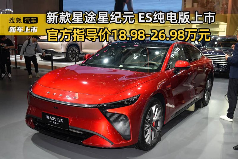 商务部
：家装厨卫“焕新”带动销售有关产品近6000万件