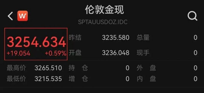《济宁市促进家装厨卫“焕新”和智慧家居支出法规实行细则》印发