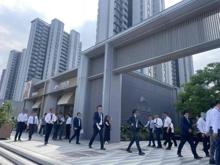 “五一”假期游处处热烈 有哪些文旅新潮流？