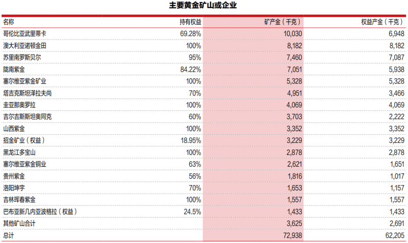 8项公安交管变革新措施7月1日起实行 将给你我生活带来哪些变动？