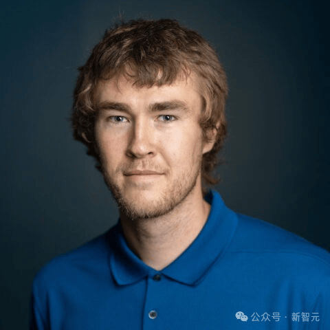 2万元自己动手装修房子 拼的就是性价比