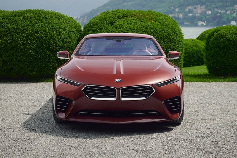 公安部公布5起驾驶非法改装电动自行车“飙车”典型案例