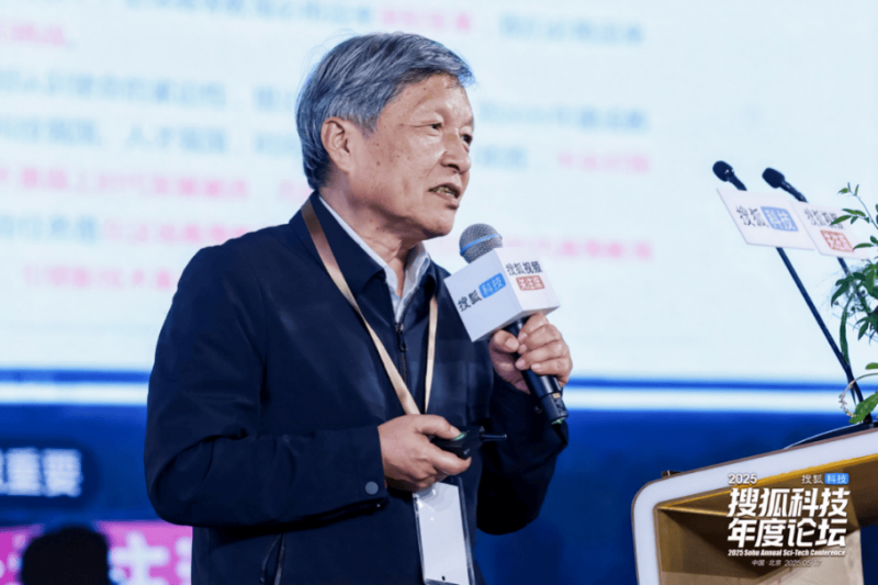 为什么农村都不接地线？接地线有什么作用？