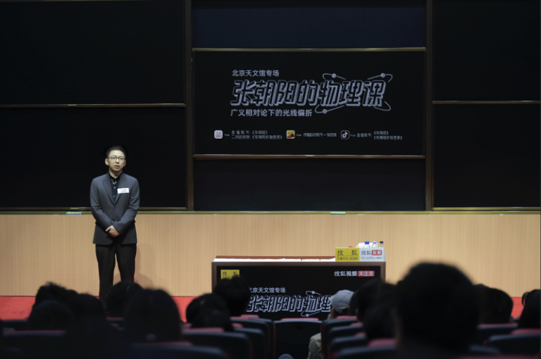 共筑诚信 守护卫生 室内环保装饰装修3·15诚信宣言活动举办