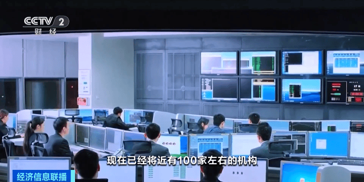 “五一”假期预计中国口岸日均出入境176万人次