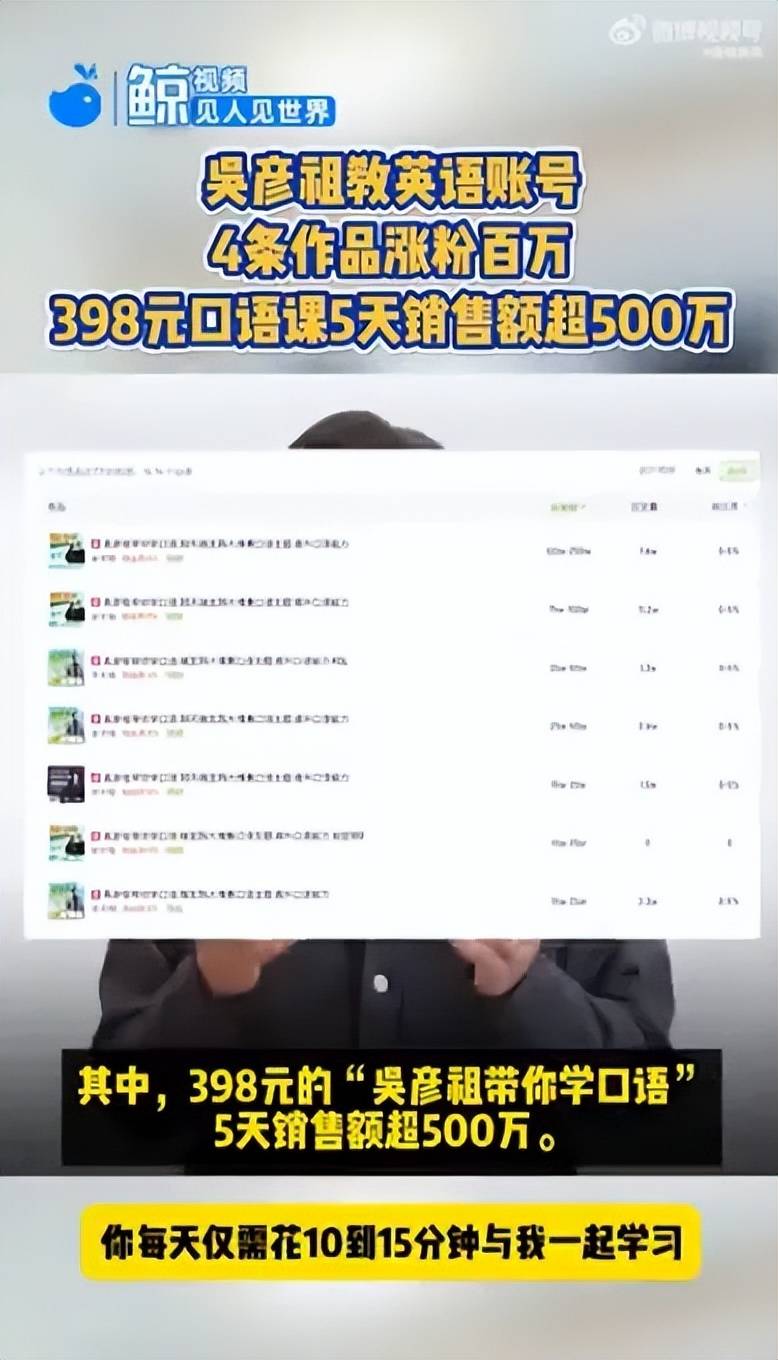 创意地砖拼花 将形色统一融入美好生活
