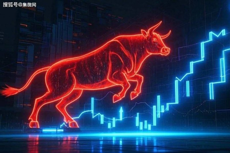 我国暑期1.1亿人次出入境