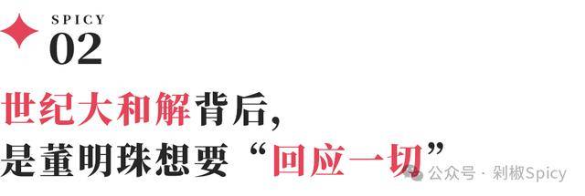 床头灯也是卧室装饰神器，你爱怎样的？