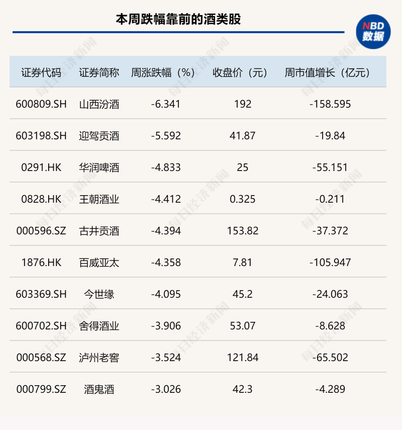 拆除承重架构、阳台改为卫生间……装修别“任性” 违规要担责