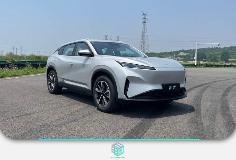 六安⇋合肥，新近资讯	！
