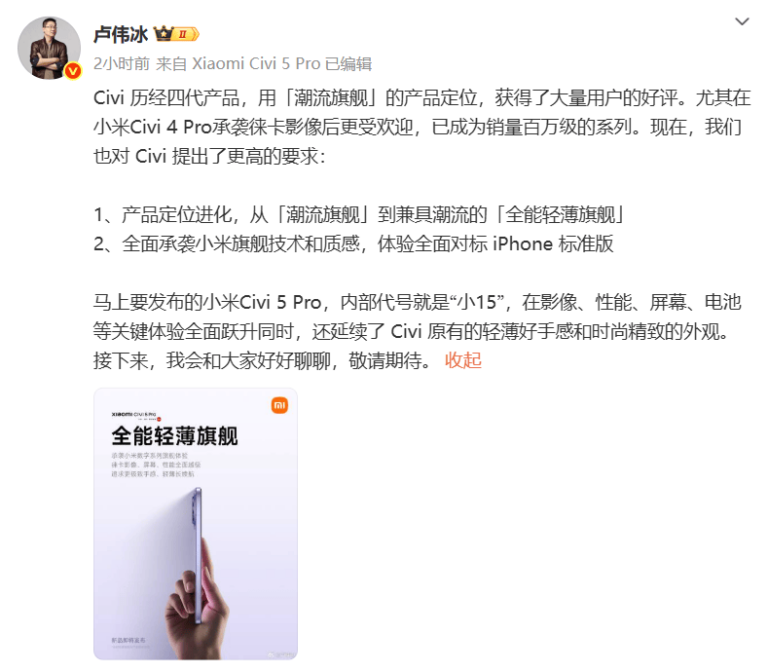 水泥地面出现裂缝是为什么？如何正确施工预防