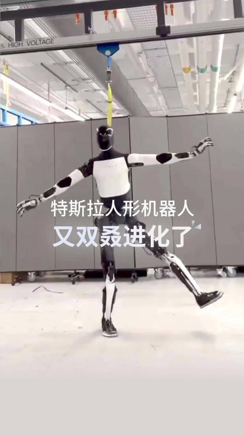 一季度超1.41亿人次出入境