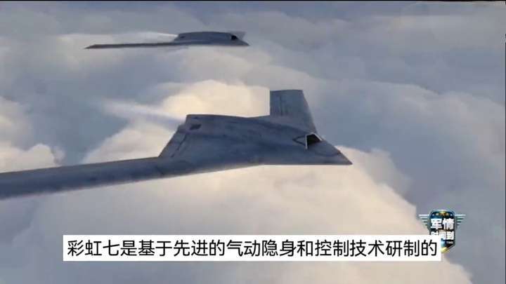 敲墙开凿有哪些讲究？新房装修敲墙要注意什么呢？