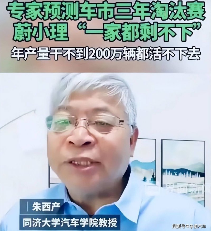 2024高考今日开考，1342万考生赶赴考场！