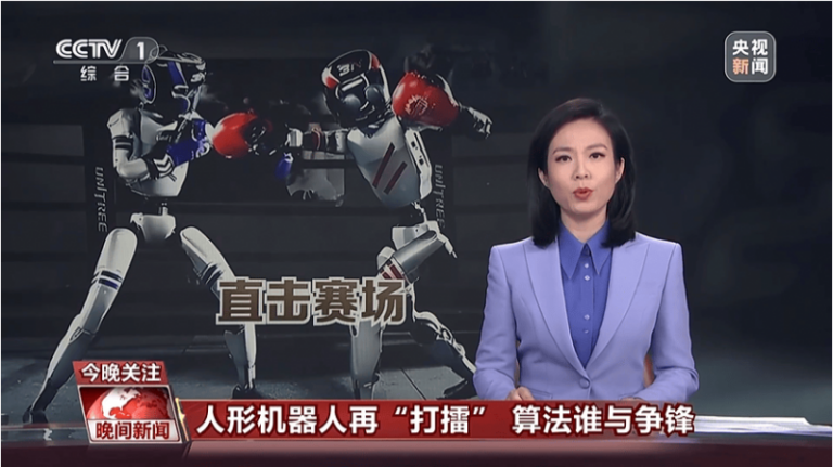 年轻人何以爱上跟团游