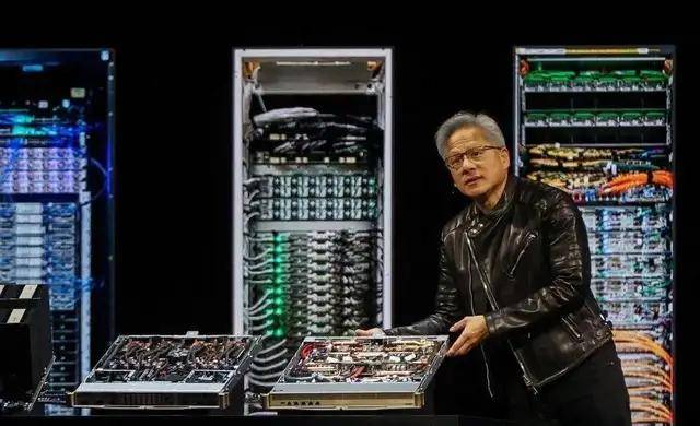 北京集中销毁侵权假冒伪劣商品29吨 货值1200万元