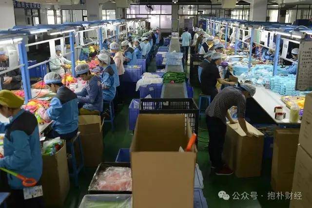 河北:文旅“新”潮引燃夏日财政