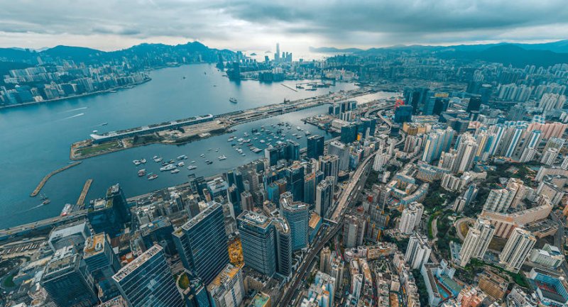 外墙渗水的原因 外墙渗水怎么应对