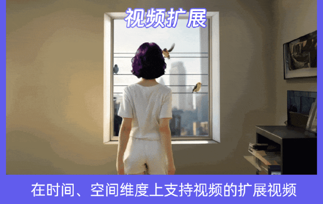各地多措并举保养“五一”假期新资源汽车用电需求