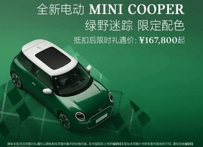 六安市首批综合资源港投入运营