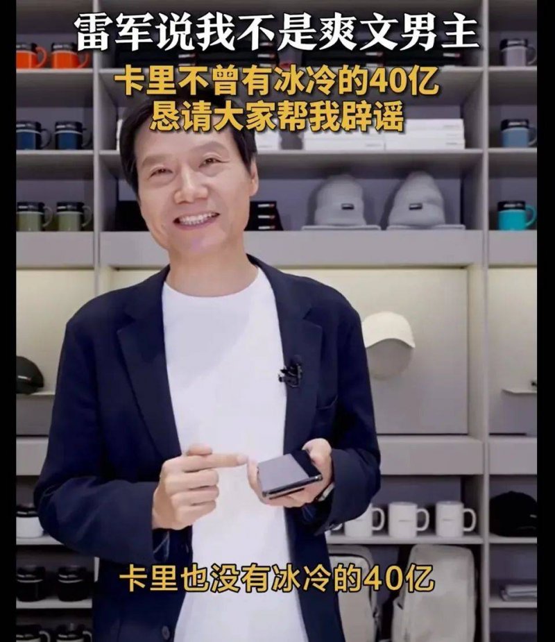 我国已完成困难重度残疾人家庭无障碍改造117.76万户