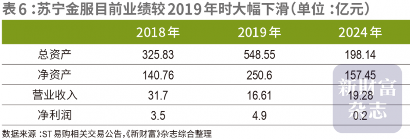 智慧马桶怎么样？安装时有哪些注意事项？