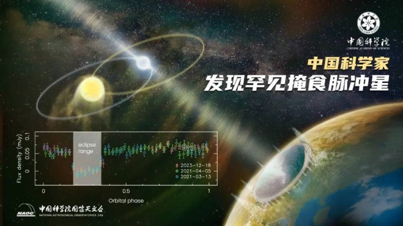 深圳成全国烟味最淡的都市之一 成人吸烟率降至16.9%