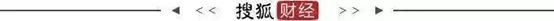 【文明实践在六安】记者节的“特殊礼物”