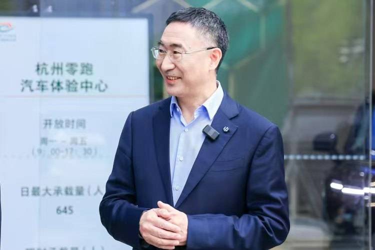 河南“五一”揽客超6168万人次 文博场馆人气旺