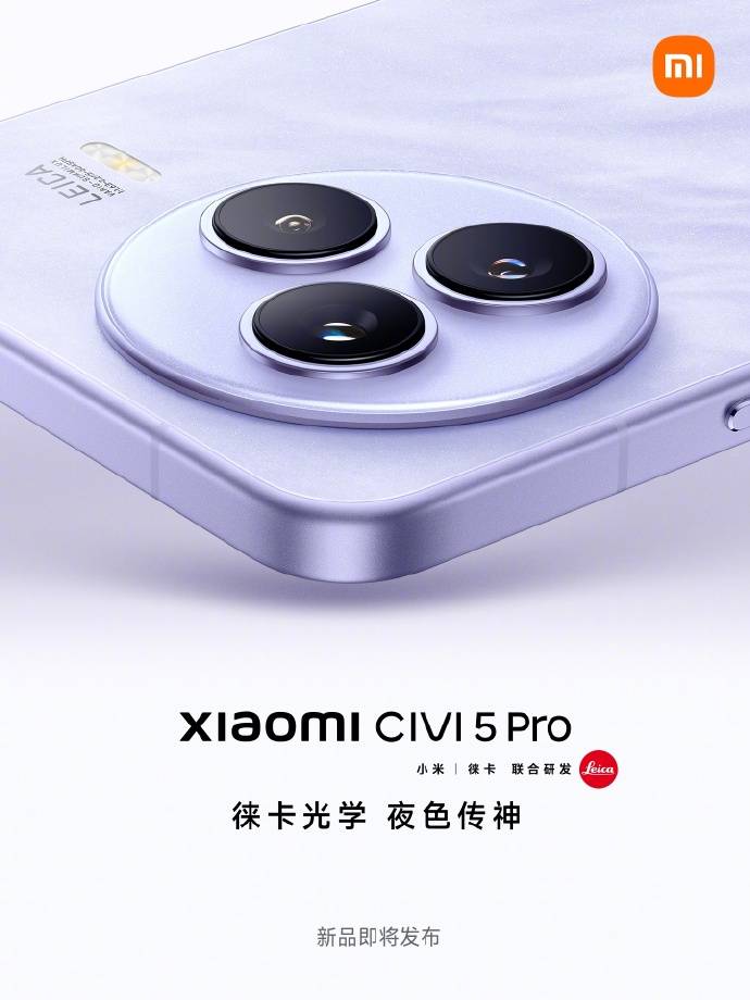 2025年顶流装修风格——中古风杀疯了！