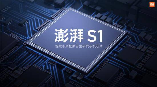 玄关的小空间换个设计思路 也能起到情绪转换与出入整装的作用