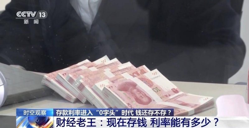 定制家装 鸿扬开创丨第三届中国定制家装节暨高品质家装推动论坛长沙揭幕