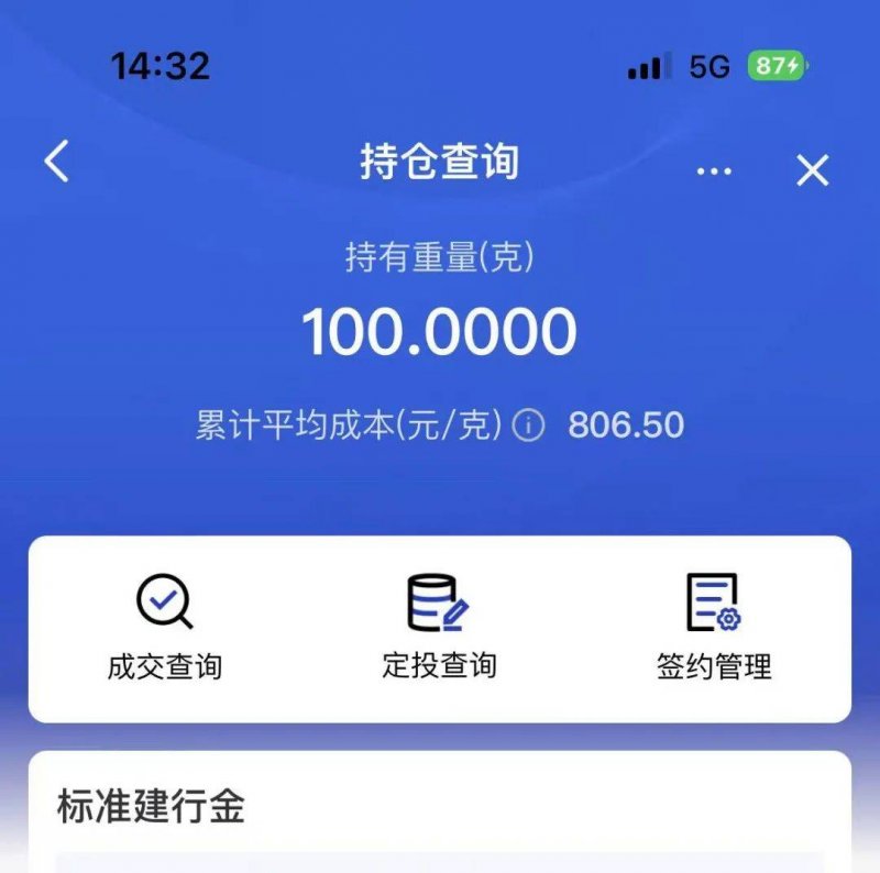 自驾游成“五一”出行新看点 流动的中国涌现澎湃活力
