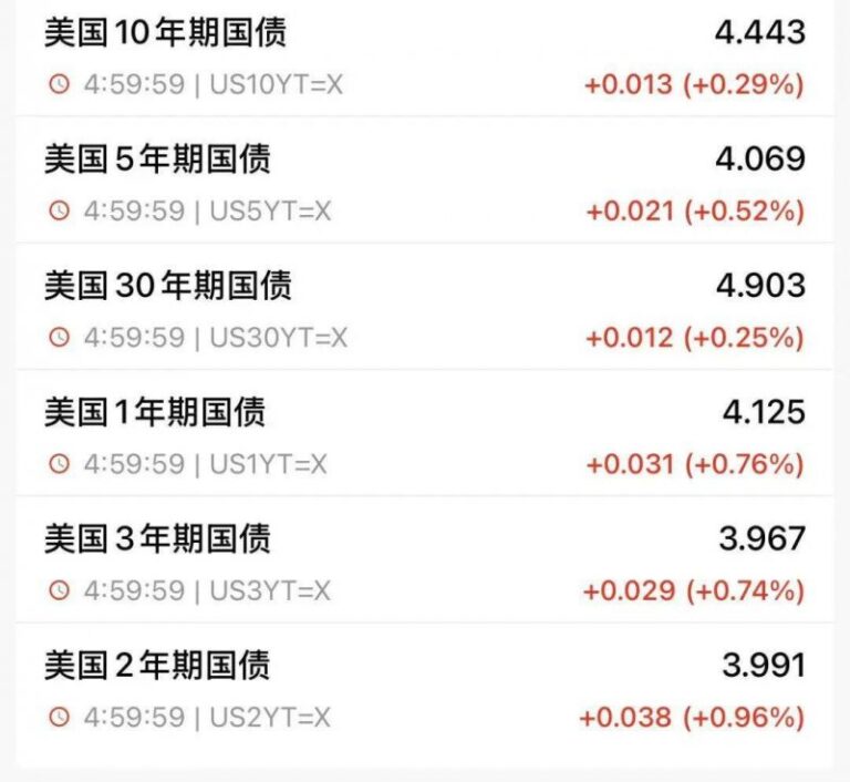找技术专业的人验房收房这可靠吗