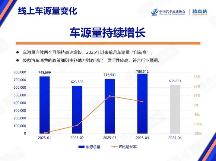 木工装修应该怎么省钱？合理的装修预算设计规划