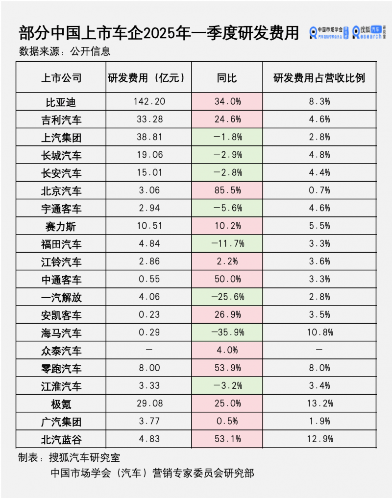 家居设计：英式风格特点是怎样的