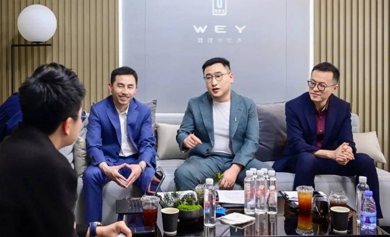 贴瓷砖最快最好的方法 瓷砖怎样防滑